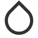 иконки drop