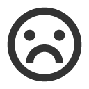 иконки emotion unhappy, emotion, unhappy