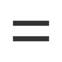 иконки equal