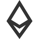 иконки eth