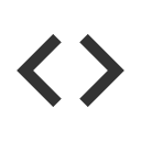 иконка expand left right, expand, left, стрелка, right