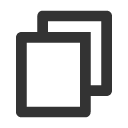 иконки file copy, file, файл, copy, копия