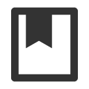 иконки file marked, file, файл, marked