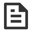 иконки file text, file, файл, text, текст