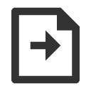 иконки file transfer, file, файл, transfer, трансфер