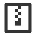 иконки file zip, file, файл, zip, архив