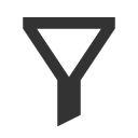 иконки filter 2, filter