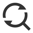 иконка find replace, поиск, find, replace