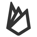 иконки firebase
