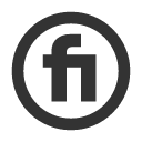 иконки fiverr