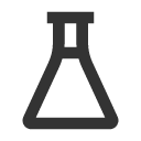 иконки flask