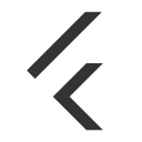 иконки flutter