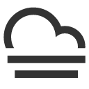 иконки foggy