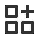 иконка function add, function, add, добавить
