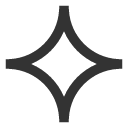 иконки gemini, близнецы