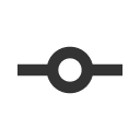 иконка git commit, git, commit
