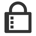 иконка git repository private, git, repository, private, приватность
