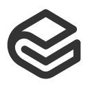 иконки gitbook