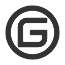 иконки gitee