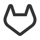 иконки gitlab