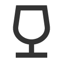 иконки goblet 2, goblet