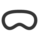 иконки goggles