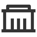 иконки government