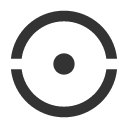 иконки gradienter