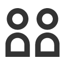 иконки group 3, group, группа
