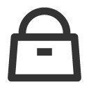 иконки handbag