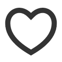 иконки heart 3, heart, сердце
