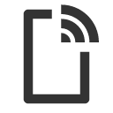 иконки hotspot