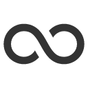 иконки infinity