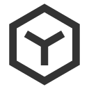 иконки instance