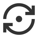 иконки issues reopen, issues, reopen