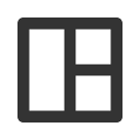 иконки layout 2, layout, макет