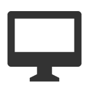 иконки mac