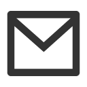 иконка mail, почта