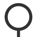 иконка map pin 3, map, карта, pin, кнопка