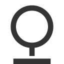 иконка map pin 4, map, карта, pin, кнопка