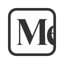 иконка medium