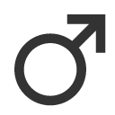 иконки men