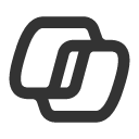 иконки microsoft copilot, microsoft, copilot