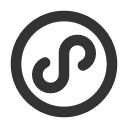 иконка mini program, mini, program