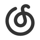 иконка netease cloud music, netease, cloud, облако, music, музыка