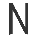 иконки netflix