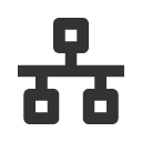 иконки network, интернет