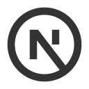 иконки nextjs