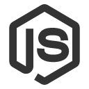 иконки nodejs