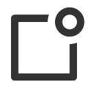 иконки notification badge, notification, badge, бейдж